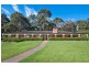 154 Regal Way, Valentine NSW 2280