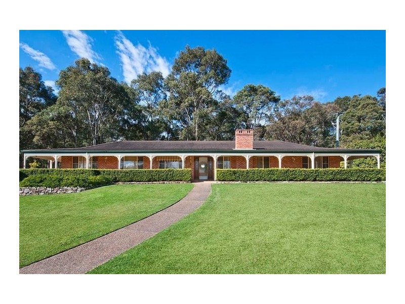 154 Regal Way, Valentine NSW 2280