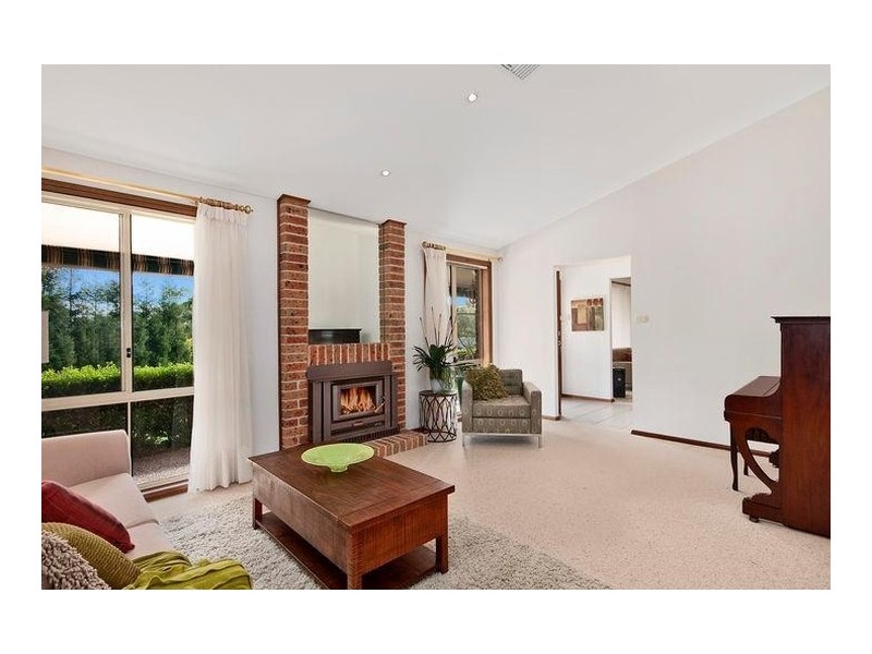 154 Regal Way, Valentine NSW 2280