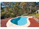 154 Regal Way, Valentine NSW 2280