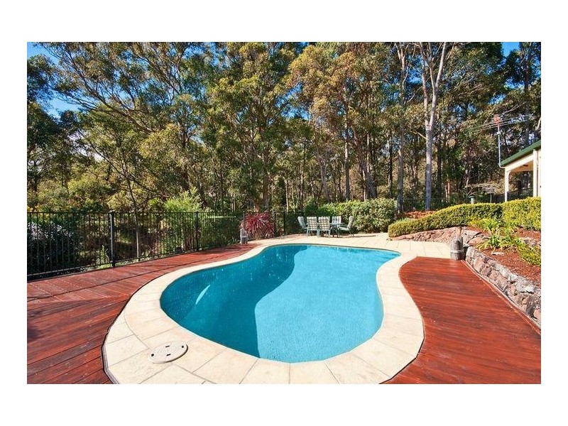 154 Regal Way, Valentine NSW 2280