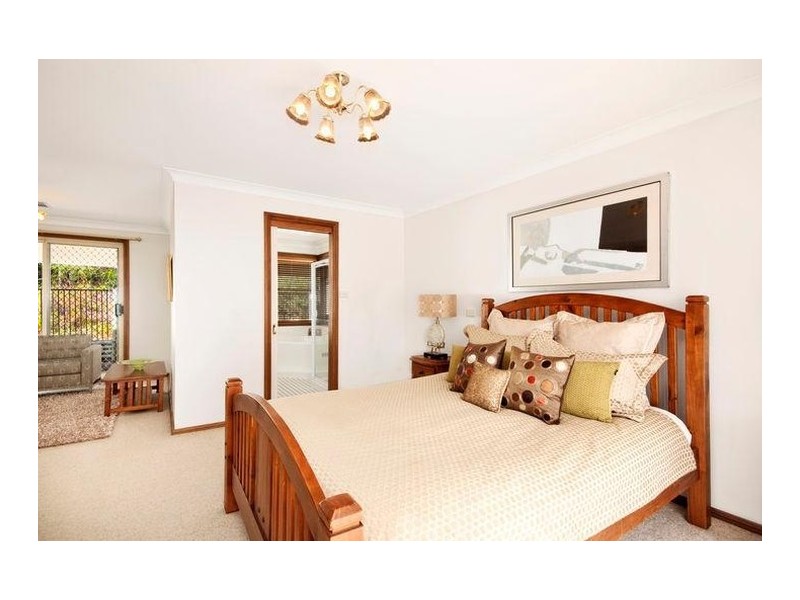 154 Regal Way, Valentine NSW 2280