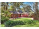 104 Cherry Road, Eleebana NSW 2282