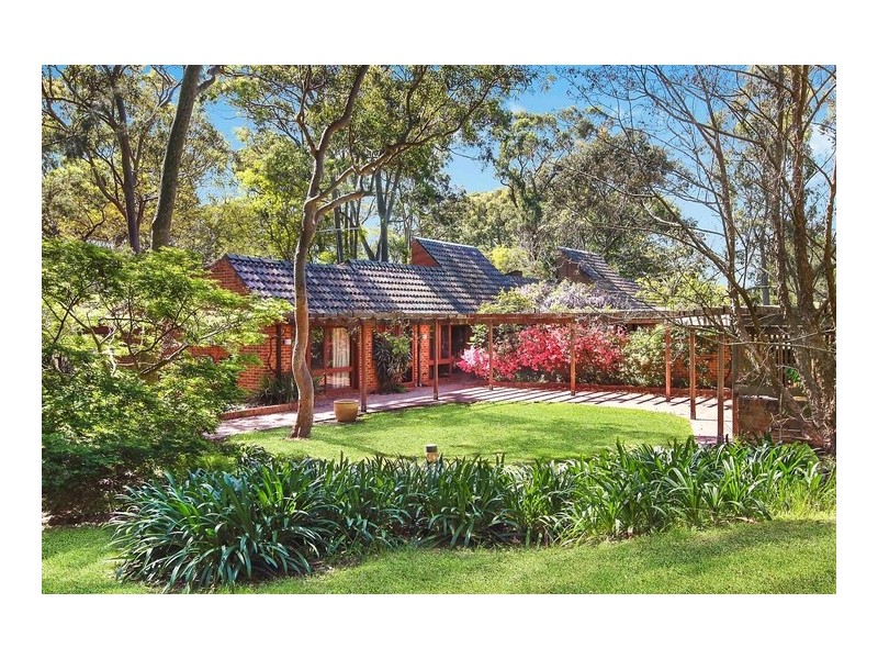 104 Cherry Road, Eleebana NSW 2282