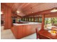 104 Cherry Road, Eleebana NSW 2282