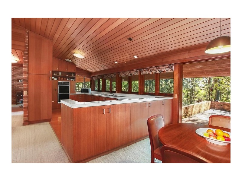 104 Cherry Road, Eleebana NSW 2282