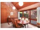 104 Cherry Road, Eleebana NSW 2282