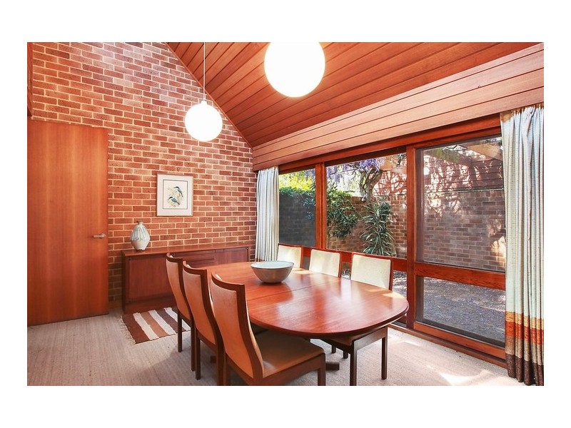 104 Cherry Road, Eleebana NSW 2282