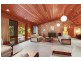 104 Cherry Road, Eleebana NSW 2282