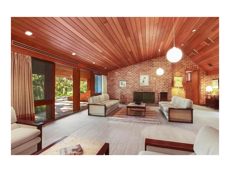 104 Cherry Road, Eleebana NSW 2282