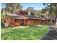 104 Cherry Road, Eleebana NSW 2282