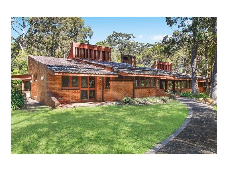 104 Cherry Road, Eleebana NSW 2282