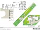 104 Cherry Road, Eleebana NSW 2282 Floorplan
