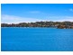 36 Sealand Road, Fishing Point NSW 2283