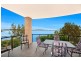 36 Sealand Road, Fishing Point NSW 2283