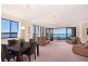 36 Sealand Road, Fishing Point NSW 2283