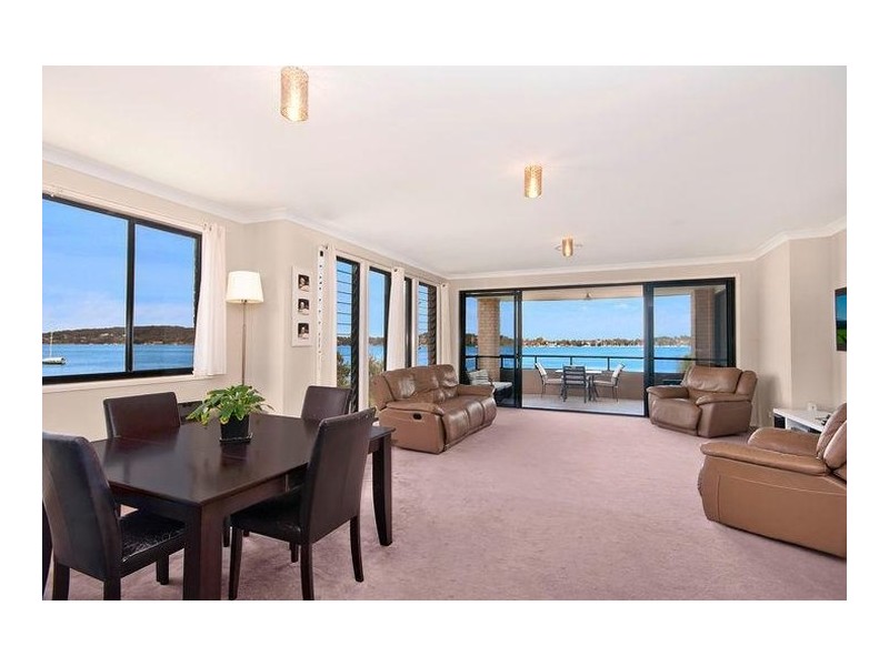 36 Sealand Road, Fishing Point NSW 2283