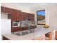 36 Sealand Road, Fishing Point NSW 2283