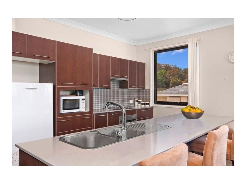 36 Sealand Road, Fishing Point NSW 2283