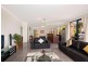 36 Sealand Road, Fishing Point NSW 2283
