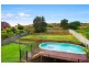 4 Davis Street, Speers Point NSW 2284