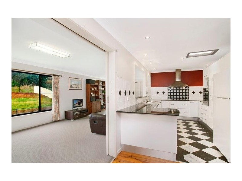 4 Davis Street, Speers Point NSW 2284