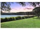4 Davis Street, Speers Point NSW 2284
