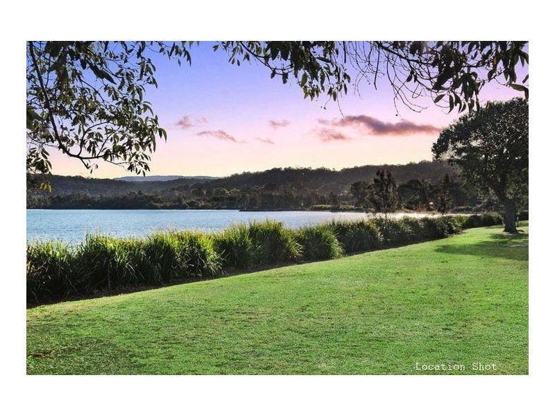 4 Davis Street, Speers Point NSW 2284