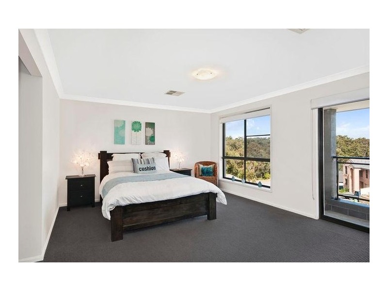 4 Corymbia Street, Croudace Bay NSW 2280