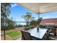 596 Macquarie Drive, Eleebana NSW 2282