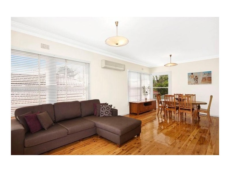 596 Macquarie Drive, Eleebana NSW 2282