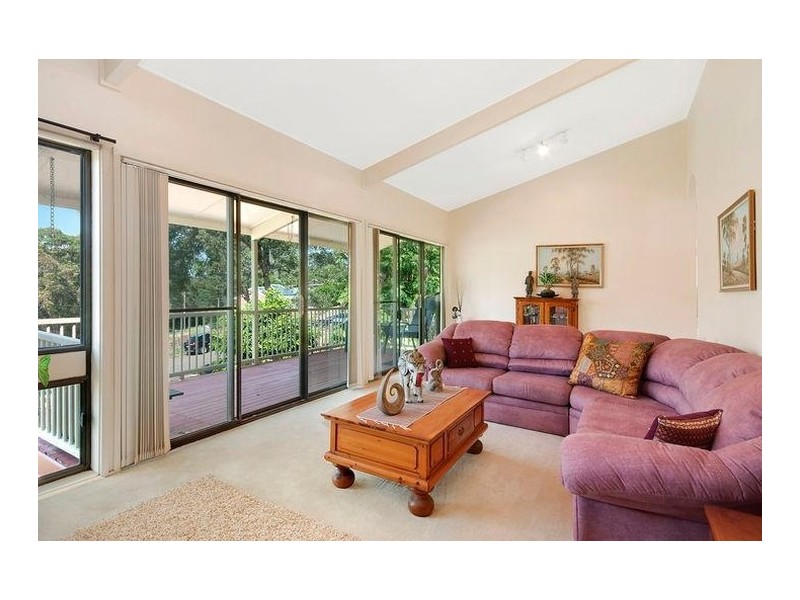 13 Greenwood Avenue, Belmont NSW 2280