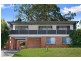 31 Donnelly Road, Arcadia Vale NSW 2283