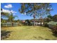 31 Donnelly Road, Arcadia Vale NSW 2283
