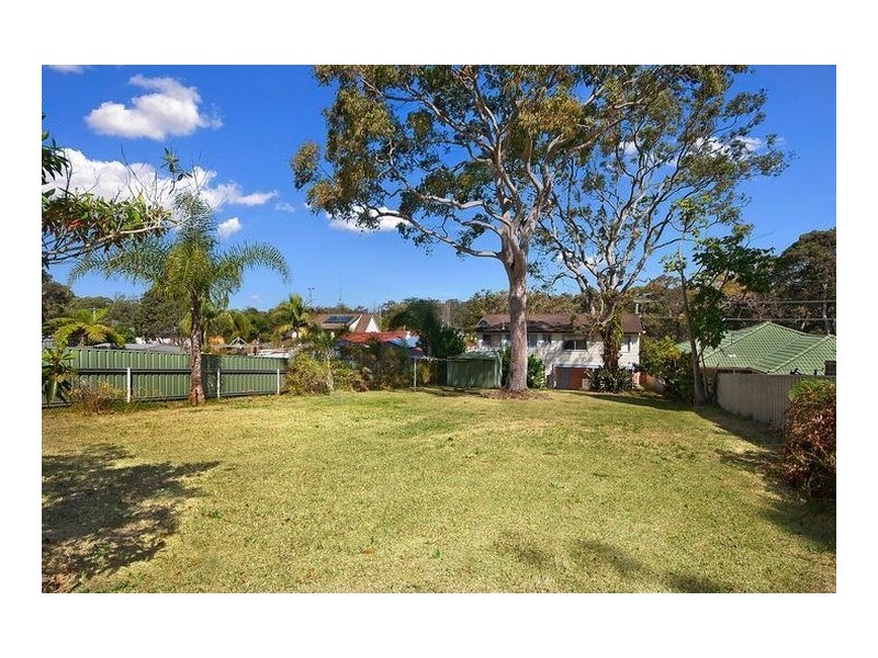 31 Donnelly Road, Arcadia Vale NSW 2283