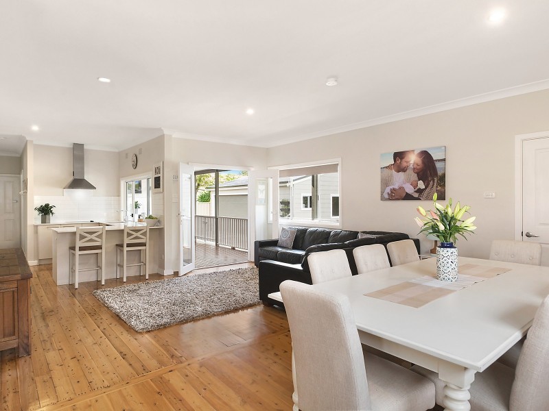 43 Bell Street, Speers Point NSW 2284