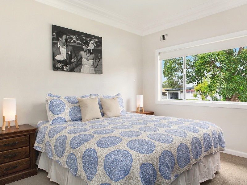 43 Bell Street, Speers Point NSW 2284