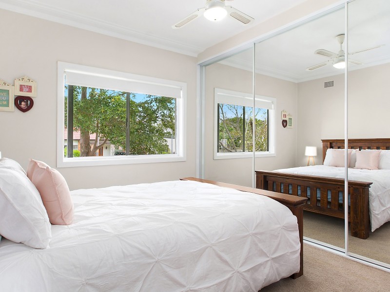 43 Bell Street, Speers Point NSW 2284