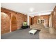 10 Aldunga Street, Blacksmiths NSW 2281