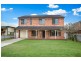 10 Aldunga Street, Blacksmiths NSW 2281
