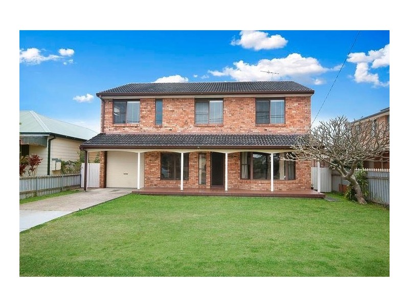10 Aldunga Street, Blacksmiths NSW 2281