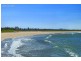 10 Aldunga Street, Blacksmiths NSW 2281
