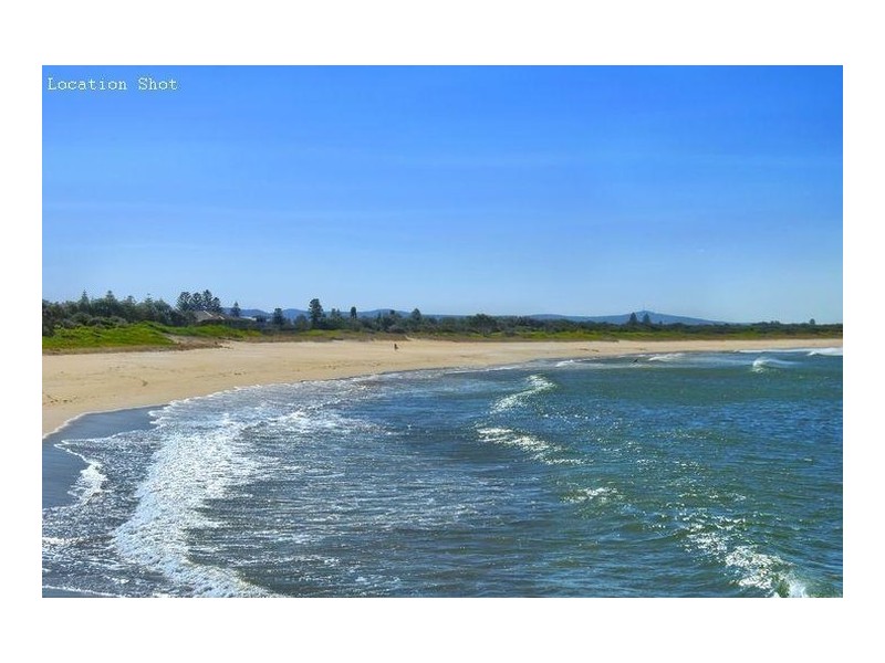 10 Aldunga Street, Blacksmiths NSW 2281