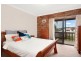 10 Aldunga Street, Blacksmiths NSW 2281