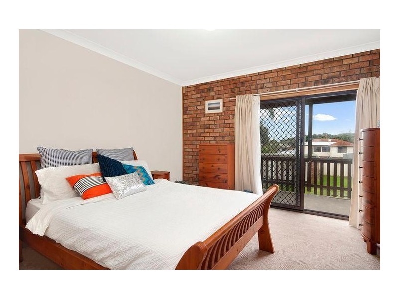 10 Aldunga Street, Blacksmiths NSW 2281