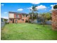 10 Aldunga Street, Blacksmiths NSW 2281