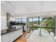 2 Mildura Close, Eleebana NSW 2282