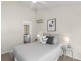 2 Mildura Close, Eleebana NSW 2282