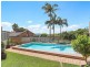 2 Mildura Close, Eleebana NSW 2282
