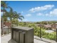 2 Mildura Close, Eleebana NSW 2282